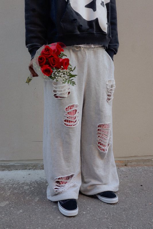 Thrasher Sweats