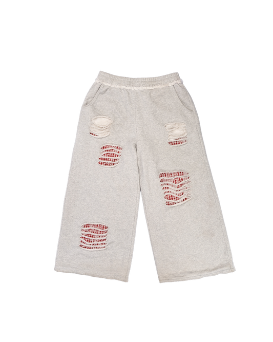Thrasher Sweats