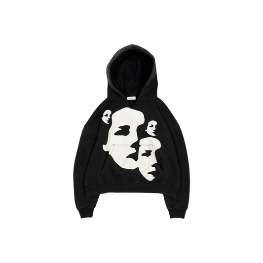 Emotions hoodie