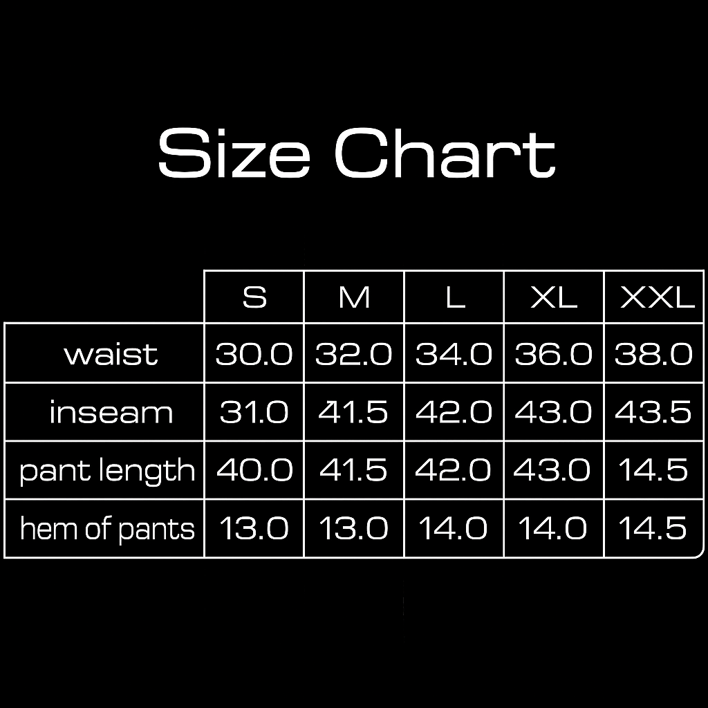 Honey Cargos