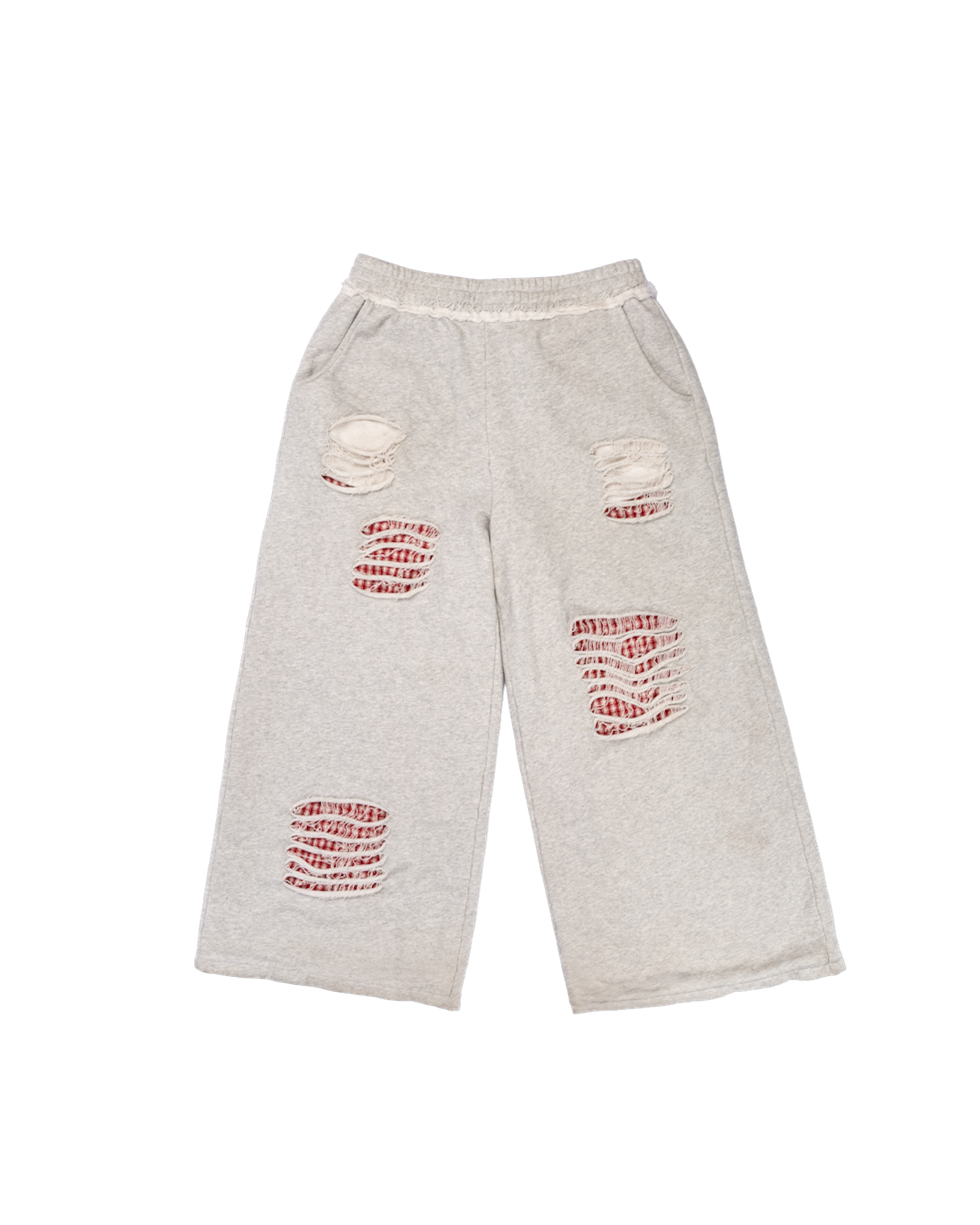Thrasher Sweats