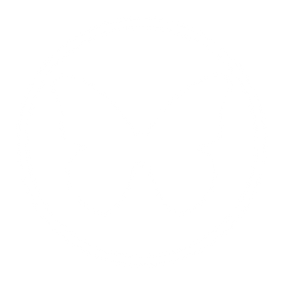 A World Without Chaos 