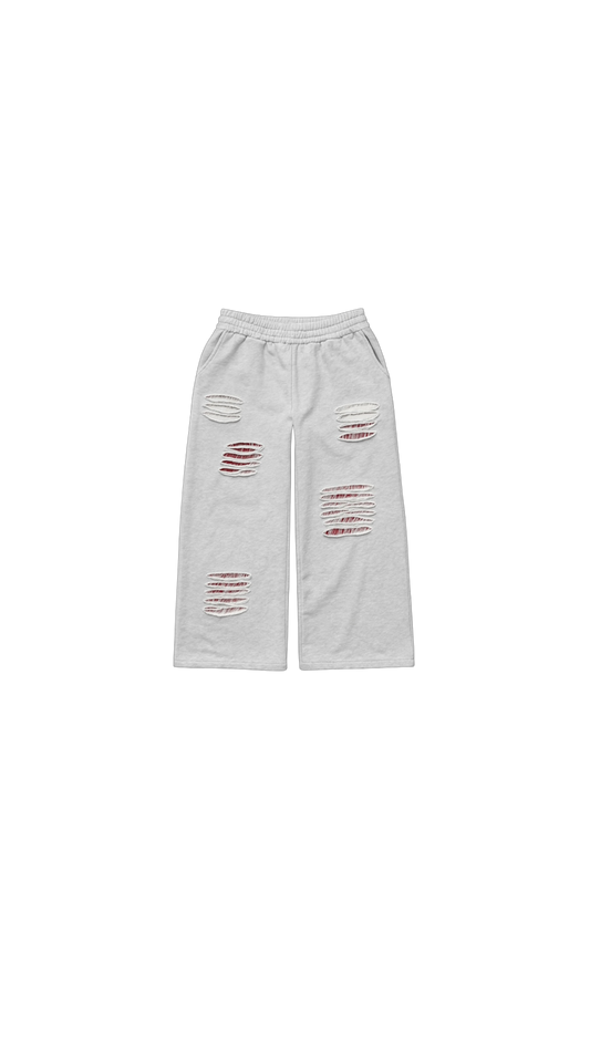 Thrasher Sweats