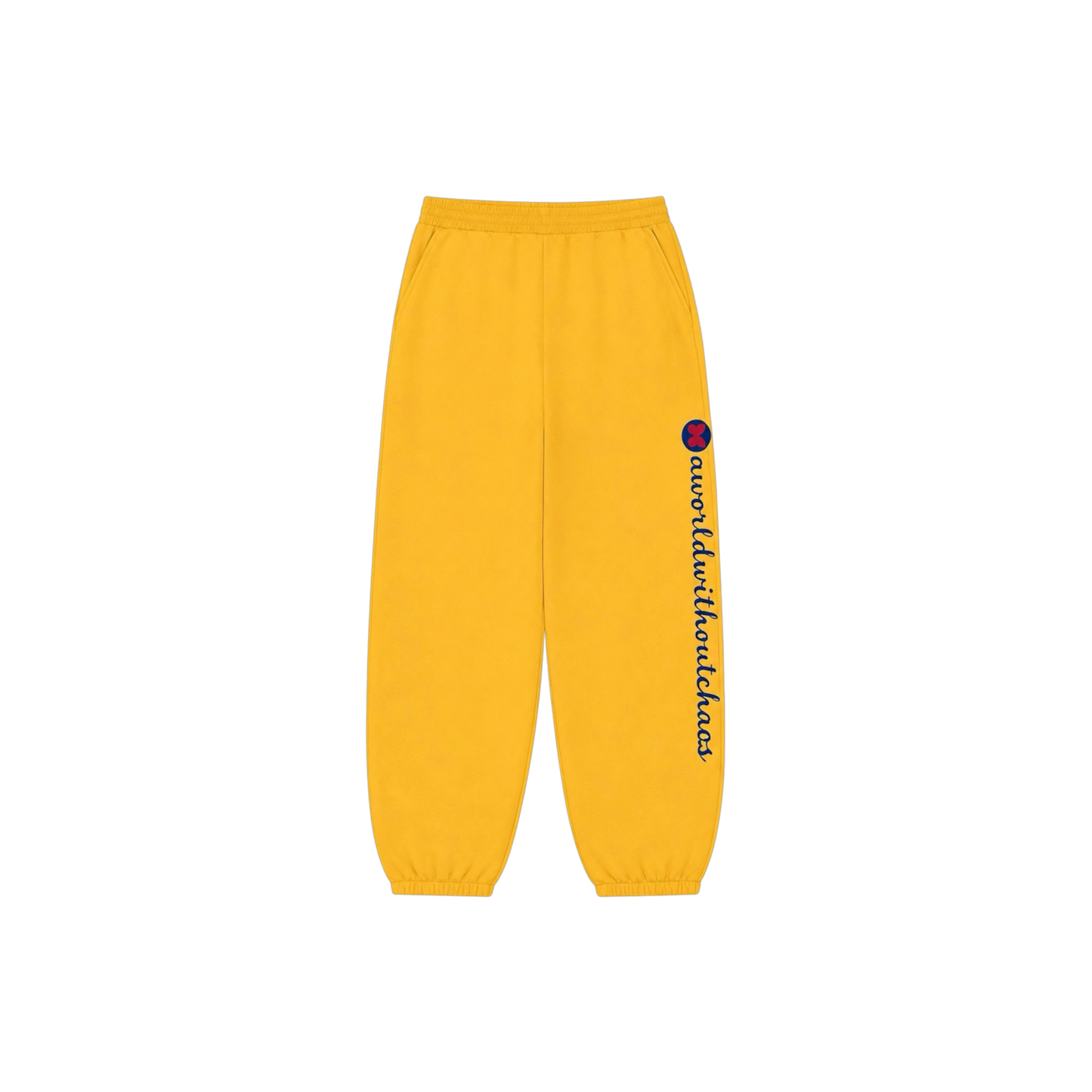 Champion Sweats