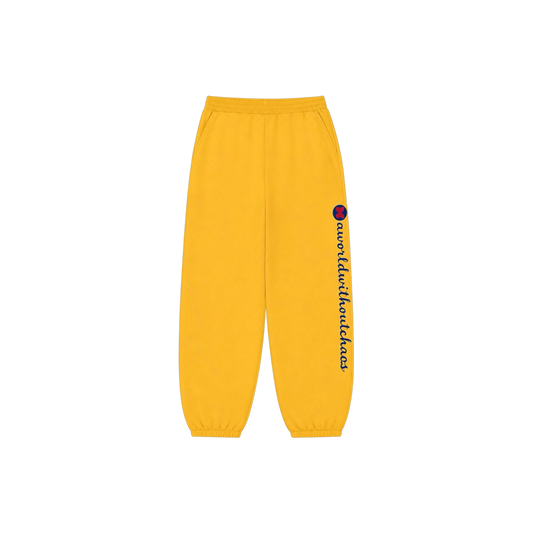 Champion Sweats
